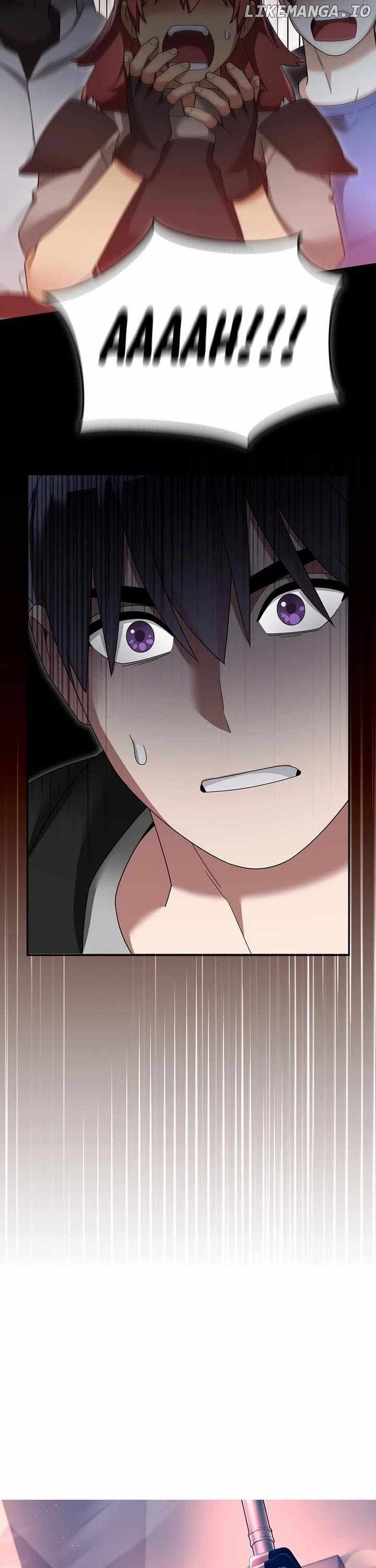 The Newbie is Too Strong Chapter 127 3